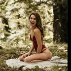 Onlyfans leaked sydneybw 

 profile picture