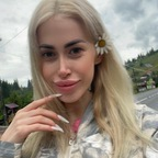 sydneyclark (SydneyClark 🐍) free Only Fans Leaked Pictures & Videos [!NEW!] profile picture