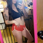Download sydneygriffey OnlyFans videos and photos for free 

 profile picture