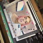 sydneykeenann OnlyFans Leaks 

 profile picture
