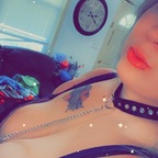Onlyfans leaks sydneylove20 

 profile picture