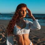 Onlyfans leaked sydneymayy 

 profile picture