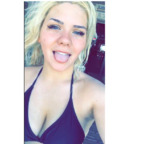 sydney monroe 🌸 (@sydneymonroee) Leak OnlyFans 

 profile picture