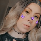 Sydney Woods (@sydneynwoods) Leaks OnlyFans 

 profile picture