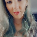 sydneyq (Sydney Q) OnlyFans Leaks 

 profile picture