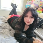 Onlyfans leaked sydneyq_official 

 profile picture