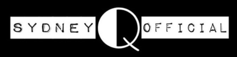 Header of sydneyq_official