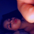 Sydney Shane 😚 @sydneyshane Leak OnlyFans 

 profile picture