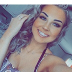 Download sydneysinclaire OnlyFans content for free 

 profile picture
