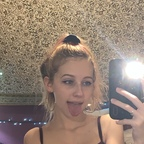 Free access to @sydneywoodsonn Leaked OnlyFans 

 profile picture