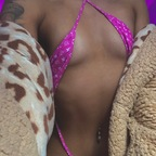 sydneyxjade OnlyFans Leaked 

 profile picture
