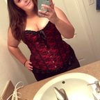 sydneyxoxo97vip OnlyFans Leak 

 profile picture