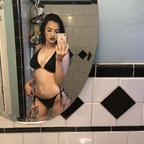sydneyxxburnett OnlyFans Leaked 

 profile picture