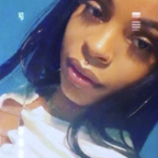 Download sydni2licious OnlyFans content for free 

 profile picture