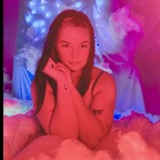 sydnidupre (Sydni Dupre) OF Leaked Videos and Pictures [FRESH] profile picture