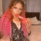 sydniee.xox (Sydnie) OnlyFans Leaked Pictures & Videos 

 profile picture