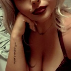 Onlyfans leaked sydnstaaa 

 profile picture