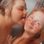 Free access to (@sydshan20) Leaked OnlyFans 

 profile picture