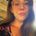 sydskin (Syd) free OnlyFans content 

 profile picture