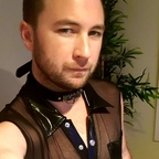 Onlyfans leaks sydslutbtm 

 profile picture