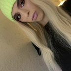 sydt0516 (TS VAL) OnlyFans Leaked Pictures & Videos [FREE] profile picture