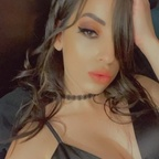 Onlyfans leaks sydtheekidd 

 profile picture