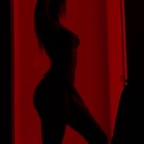 sydthekid17 (Syd) free OnlyFans Leaked Videos and Pictures 

 profile picture