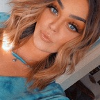 sydvicious1825 (Luscious Syd🍒) OnlyFans Leaked Content 

 profile picture
