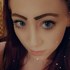 sydvicious95 (Sydney) free OnlyFans Leaked Content 

 profile picture