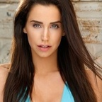 Free access to sydwilder Leaks OnlyFans 

 profile picture