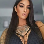 syia93 OnlyFans Leaked 

 profile picture