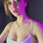 Download sykiable OnlyFans content for free 

 profile picture