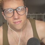 sykinho7 OnlyFans Leak 

 profile picture