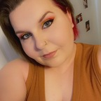 Free access to sykotikcharli Leaked OnlyFans 

 profile picture