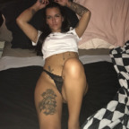 𝒮𝓎𝓁𝒶 𝒮𝓉𝑜𝓇𝓂 sylaxstorm Leaks OnlyFans 

 profile picture