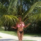 syldede (Mature Sandy B.) free Only Fans Leaks [FREE] profile picture