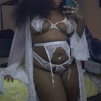 Free access to (sylentraine) Leaked OnlyFans 

 profile picture