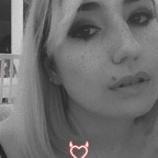 sylphire (Sylphire) free OnlyFans Leaked Pictures and Videos 

 profile picture