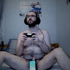 sylvanusxxx (SylvanusXXX) OnlyFans Leaked Pictures and Videos 

 profile picture