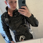 Free access to (sylvenv) Leaks OnlyFans 

 profile picture