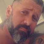 Download sylverfox OnlyFans content for free 

 profile picture