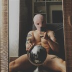 Onlyfans leak sylvesterstaline 

 profile picture