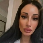 Onlyfans leaks sylvia051290 

 profile picture