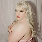 Download sylviabaudelaire OnlyFans videos and photos for free 

 profile picture