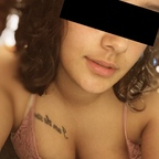 sylviabell OnlyFans Leak 

 profile picture