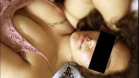 Header of sylviabell