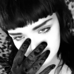 Free access to sylviadream Leak OnlyFans 

 profile picture