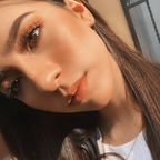 Free access to (sylvialopez) Leak OnlyFans 

 profile picture