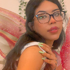Onlyfans leaks sylviasantos 

 profile picture