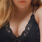 sylviesaphire22 (Sylvie Saphire) free OnlyFans content 

 profile picture